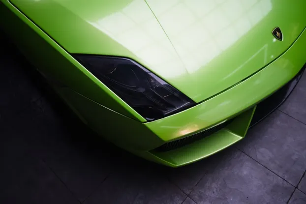 Casino Slots UK App Android/iOS